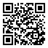 qr Code Url