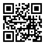 qr Code Url