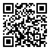 qr Code Url