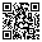 qr Code Url