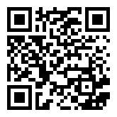 qr Code Url